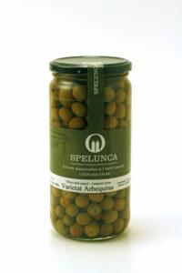 Spelunca-spanisches-premium-olivenöl-spanien-katalonien-oliven-öl-edel-beste-der-welt-arbequina-qualität-les-garrigues
