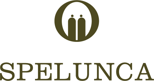 Spelunca